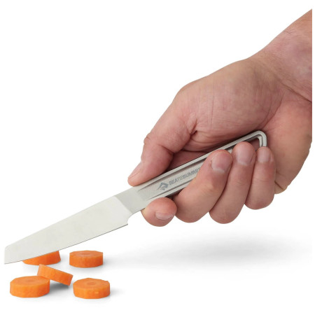 Nož Sea to Summit Detour Stainless Steel Paring Knife