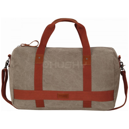 Torba Husky Grany 28 bež Beige