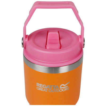 Termos Regatta Thermulate Insulated Tumbler 0.6L
