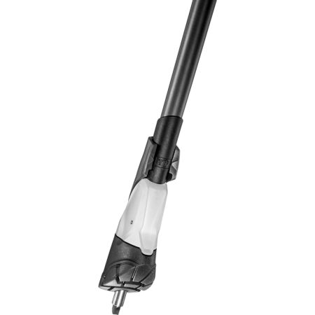 Nastavak Leki Smart Tip 2.0