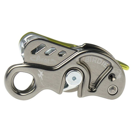 Sigurnosna kočnica Beal Birdie