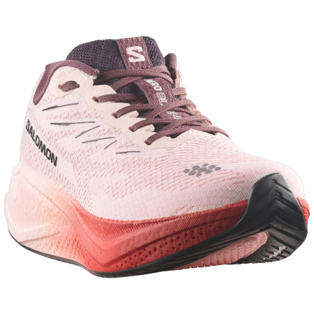 Ženske tenisice za trčanje Salomon Aero Blaze 4 W