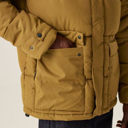 Muška jakna Regatta Falkner