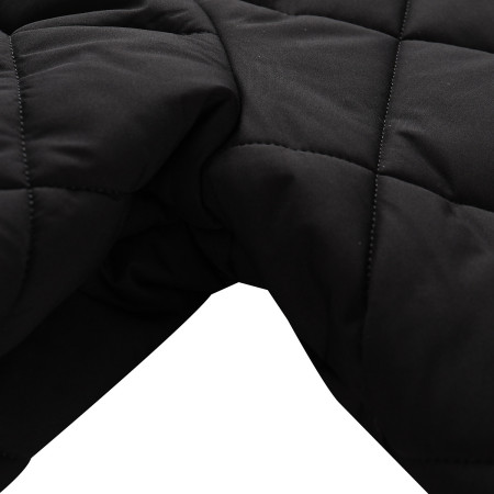 Ženska zimska jakna Alpine Pro Lodera