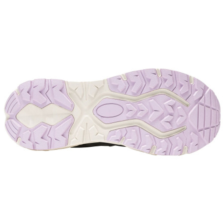 Ženske cipele Regatta Womens Derino Low