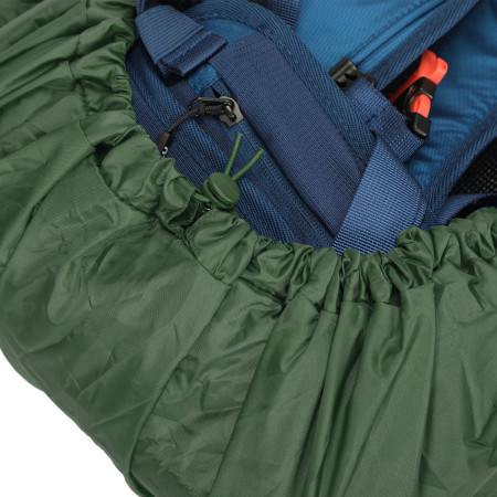Navlake za ruksak Zulu Cover 22-34l
