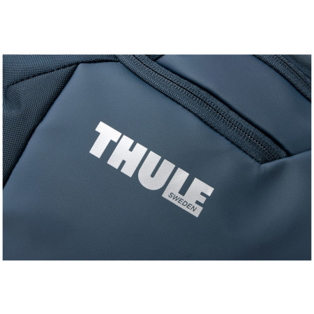 Ruksak Thule Chasm 26L