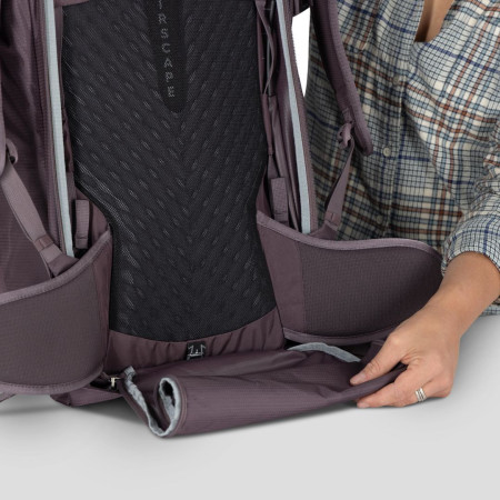 Ženski planinarski ruksak Osprey Fairview 40