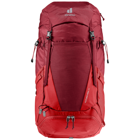 Ruksak Deuter Futura Pro 36