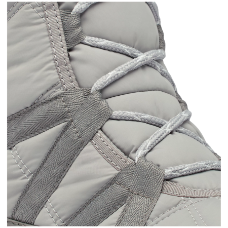 Ženske zimske cipele Sorel Whitney™ II Plus Tall Lace Wp