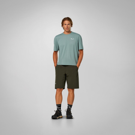 Muške kratke hlače Salewa Pedroc 4 Dst Cargo Short M