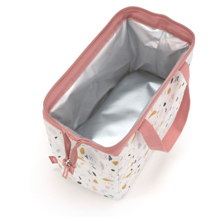 Prijenosni hladnjak Thermos 6,5l