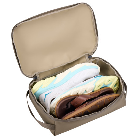 Organizator za putovanje Thule Chasm Medium Gear Cube