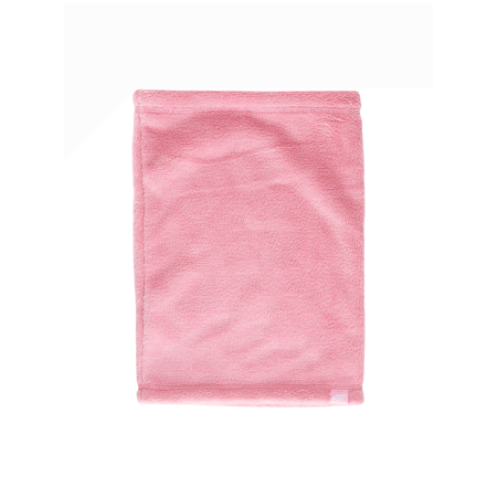 Šal 4F Bandana U175