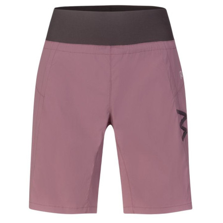 Ženske kratke hlače Rafiki Noia