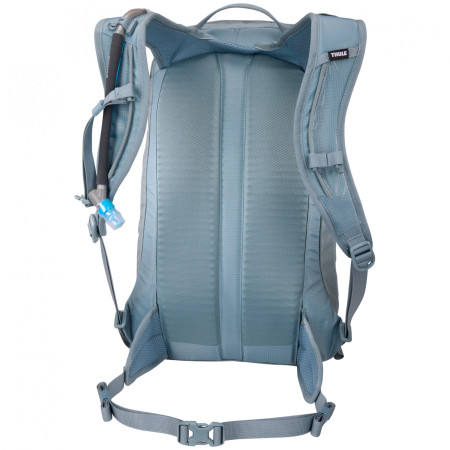 Ruksak Thule AllTrail 22L