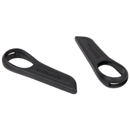 Cepin Camp X-Protector Evo (Pair) crna