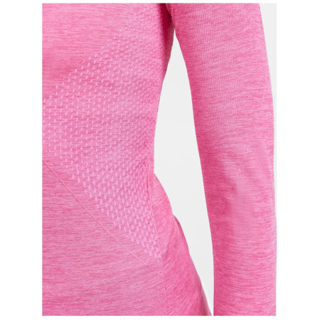 Ženska termo majica Craft Core Dry Active Comfort Ls