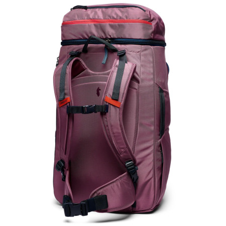 Putni ruksak Cotopaxi Allpa 50L Adventure Travel Pack