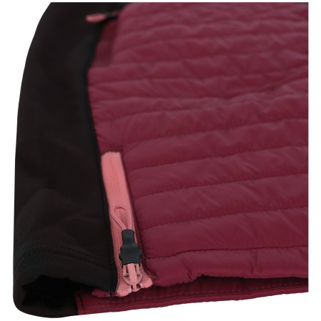 Ženska suknja MOOA Liwi