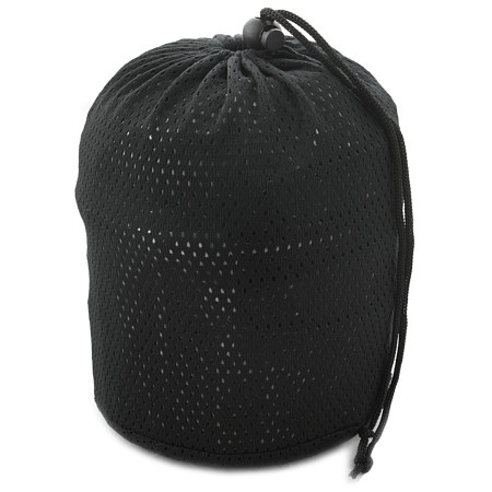 Set posuđa Warg Gasty