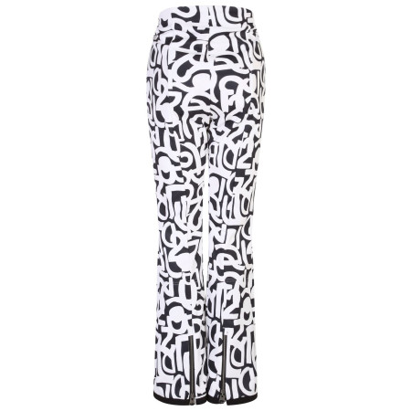 Ženske hlače Dare 2b Upshill Pant