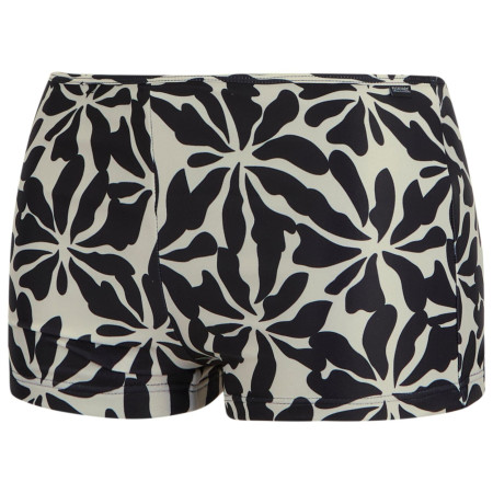 Donji dio kupaćeg kostima Regatta Aceana Bikini Short