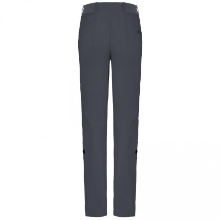 Ženske hlače Direct Alpine Marry Lady