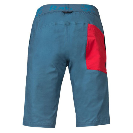 Muške kratke hlače Rafiki Lead II
