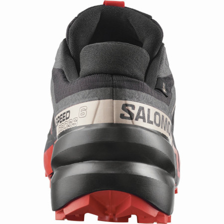 Muške tenisice za trčanje Salomon Speedcross 6 Gore-Tex