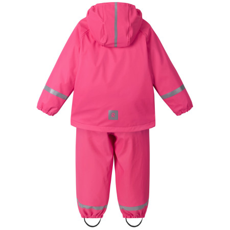 Dječji kombinezon Reima Joki