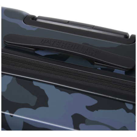 Kofer na kotačiće Caterpillar CAT Stealth 2.0 L