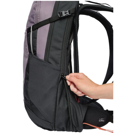 Mali planinarski ruksak Vaude Wizard 18+4