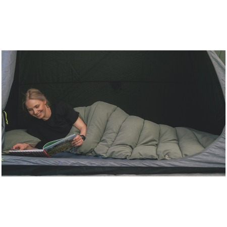 Deka Outwell Constellation Duvet Lux