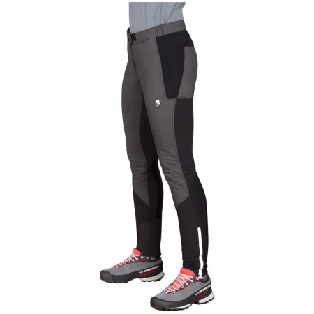 Ženske zimske hlače High Point Alpha 2.0 Lady Pants