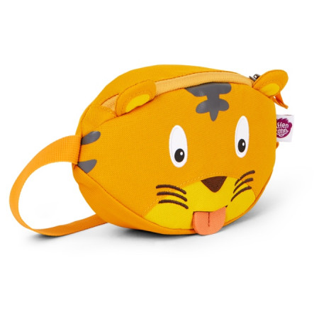 Torbe oko struka Affenzahn Tigr Timmy