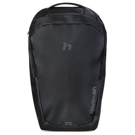 Ruksak Hannah Commuter 30