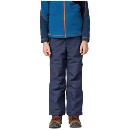 Dječje vodootporne hlače Hannah Akita Jr II