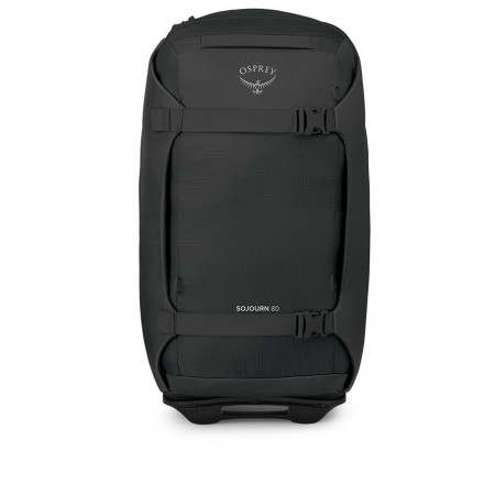Torba sa točkićima Osprey Sojourn 80