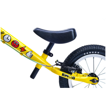 Guralica Yedoo TooToo Emoji