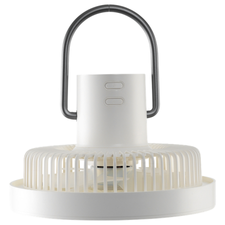 Ventilator Outwell Eryon Rechargeable Fan