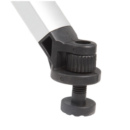 Stol Brunner Accelerate Compack 6