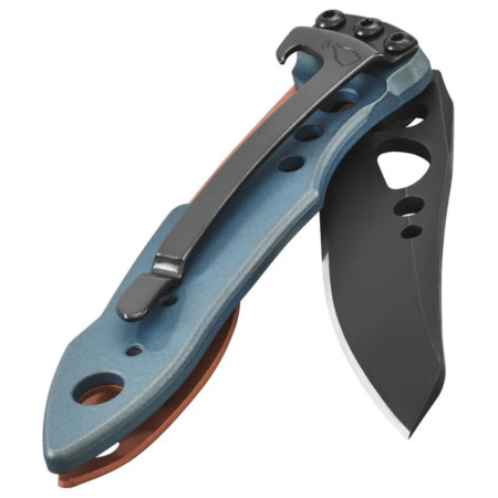 Nož Leatherman Skeletool KB