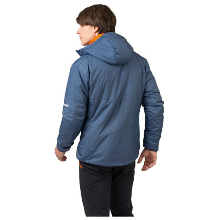 Muška jakna Hannah Deyn Hoody