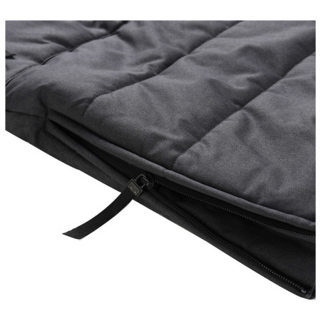 Ženski prsluk Alpine Pro Harda