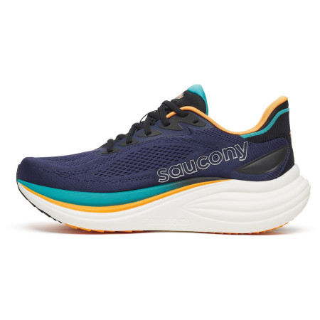 Muške tenisice za trčanje Saucony Triumph 24