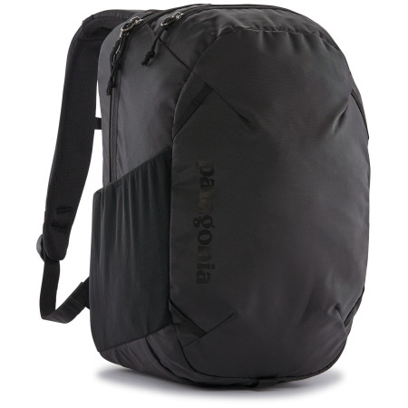 Gradski ruksak Patagonia Atom Daypack 24L crna Black