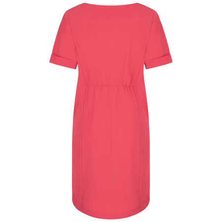 Haljina Loap Ubakala