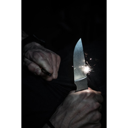 Nož Mikov 726-BM-9/Patron