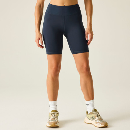Ženske kratke hlače Dare 2b Upbeat Short